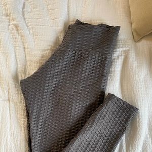 Booty By Brabants leggings